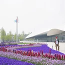 北京旅游 缩略图 17