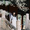 北京旅游 缩略图 3