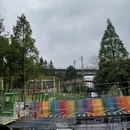 宁波旅游 缩略图 17