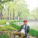 北京旅游 缩略图 13