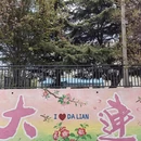 大连旅游 缩略图 18