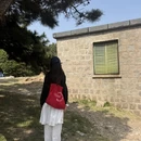 青岛旅游 缩略图 7