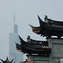 南京旅游 缩略图 7