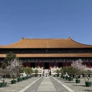 北京旅游 缩略图 8