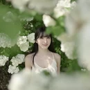 上海旅游 缩略图 6