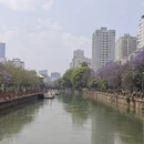 昆明旅游 缩略图 9