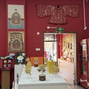 北京旅游 缩略图 15