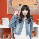 北京旅游 缩略图 10