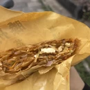 绍兴旅游 缩略图 8
