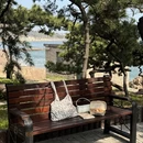 青岛旅游 缩略图 2