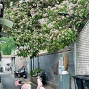 北京旅游 缩略图 3