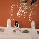 北京旅游 缩略图 12