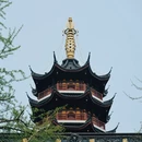 南京旅游 缩略图 2