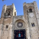 澳门旅游 缩略图 7