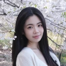 北京旅游 缩略图 5