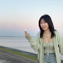 澳门旅游 缩略图 10