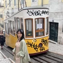 澳门旅游 缩略图 2