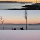 澳门旅游 缩略图 3