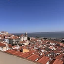 澳门旅游 缩略图 6