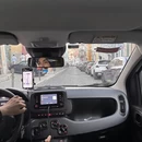 澳门旅游 缩略图 13