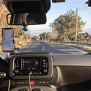 澳门旅游 缩略图 14