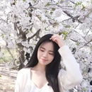 北京旅游 缩略图 6