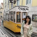 澳门旅游 缩略图 11