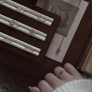 北京旅游 缩略图 2