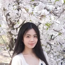 北京旅游 缩略图 4