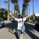 洛杉矶旅游 缩略图 2