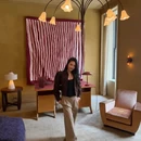 北京旅游 缩略图 8