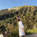 洛杉矶旅游 缩略图 4