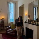 北京旅游 缩略图 9
