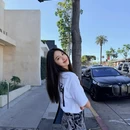洛杉矶旅游 缩略图 5