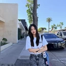 洛杉矶旅游 缩略图 6