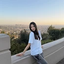 洛杉矶旅游 缩略图 7