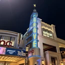 洛杉矶旅游 缩略图 14