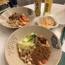 洛杉矶旅游 缩略图 16