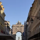 澳门旅游 缩略图 18