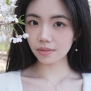 北京旅游 缩略图 7