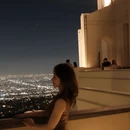 北京旅游 缩略图 3