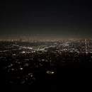 北京旅游 缩略图 4