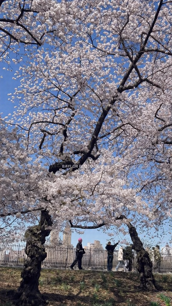 北京旅游