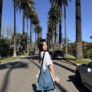 洛杉矶旅游 缩略图 1