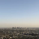 洛杉矶旅游 缩略图 9