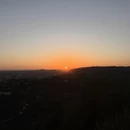 洛杉矶旅游 缩略图 10