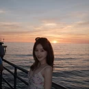 洛杉矶旅游 缩略图 5