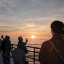 洛杉矶旅游 缩略图 6