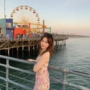 洛杉矶旅游 缩略图 2