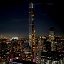 北京旅游 缩略图 5